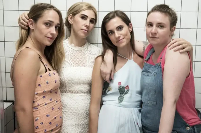 new-season-of-girls-jemima-kirke-zosia-mamet-allison-williams-and-lena-dunham-credit-hbo-png.webp
