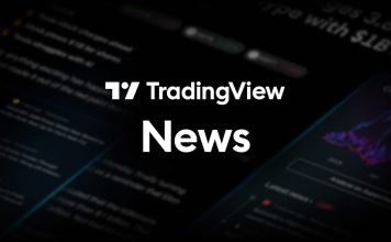 Bitcoin, Ethereum, XRP, Dogecoin Decline as Oil Prices Push Higher: Analyst Says ‘Pullback Isn’t the End of Anything,’ Rather the ‘Next Opportunity’