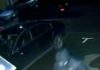 Masked men brutally attack cryptocurrency investor and wife – BBC