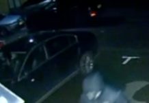 Masked men brutally attack cryptocurrency investor and wife – BBC