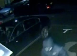 Masked men brutally attack cryptocurrency investor and wife – BBC