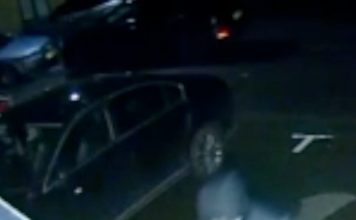Masked men brutally attack cryptocurrency investor and wife – BBC