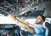 Measuring the Skills That Travel