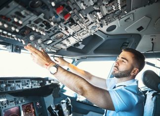 Measuring the Skills That Travel