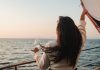 The Financial Foundations Behind a Well-Curated Lifestyle