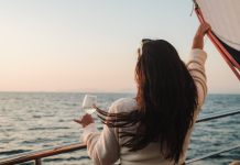 The Financial Foundations Behind a Well-Curated Lifestyle