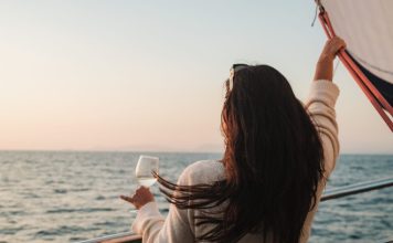 The Financial Foundations Behind a Well-Curated Lifestyle