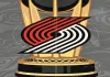Craig Carton calls out cancel culture after Portland Trail Blazers cut ties with newly hired announcer