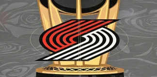 Craig Carton calls out cancel culture after Portland Trail Blazers cut ties with newly hired announcer