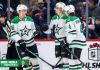 Finnish flavor: How the Stars have created a culture surrounding the Finns and their work ethic