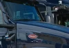 Chinese Auto Ban Bill Attracts Lobbying From Top AV Truck Maker