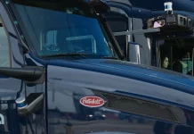 Chinese Auto Ban Bill Attracts Lobbying From Top AV Truck Maker