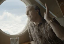 Tom Cruise’s Digger Box Office: Warner Bros. Movie to Bomb in Opening
