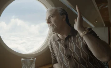 Tom Cruise’s Digger Box Office: Warner Bros. Movie to Bomb in Opening