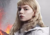 10 New Movies to Watch This Weekend on Netflix, Prime Video, and HBO Max (October 16-18)