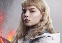 10 New Movies to Watch This Weekend on Netflix, Prime Video, and HBO Max (October 16-18)