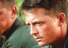 5 Perfect ’80s Movies Nobody Remembers