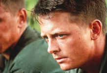 5 Perfect ’80s Movies Nobody Remembers