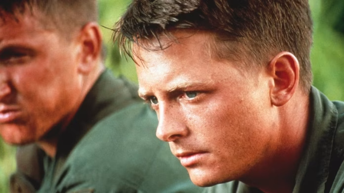 sgt-tony-meserve-and-private-eriksson-sit-next-to-each-other-in-casualties-of-war.jpg