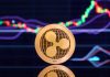 What Will XRP Be Worth in 2028? Exploring Three Scenarios Starting at $1.41