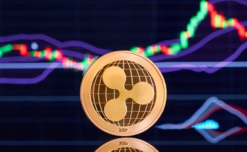 What Will XRP Be Worth in 2028? Exploring Three Scenarios Starting at $1.41