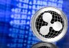 Can You Stake XRP? What 10,000 XRP Could Earn You Instead