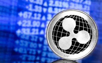 Can You Stake XRP? What 10,000 XRP Could Earn You Instead