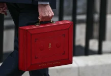 How the UK’s 2026 Budget Will Impact Fashion