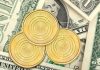 New Federal Cryptocurrency Rules Clarify How Virgin Islands Companies Would Be Regulated