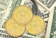 New Federal Cryptocurrency Rules Clarify How Virgin Islands Companies Would Be Regulated