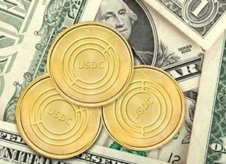 New Federal Cryptocurrency Rules Clarify How Virgin Islands Companies Would Be Regulated
