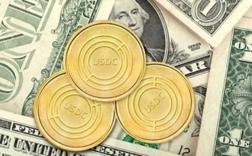 New Federal Cryptocurrency Rules Clarify How Virgin Islands Companies Would Be Regulated