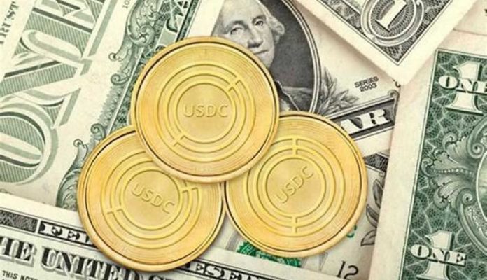 stablecoin.jpg