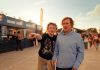 'Rolling Loud: The Movie' was inspired by a real incident | CNN