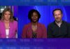 Latest News from CNN Politics