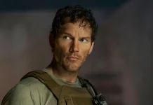 New Amazon Prime Video TV Shows and Movies in October 2026