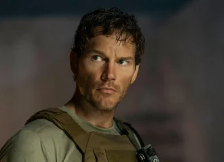 New Amazon Prime Video TV Shows and Movies in October 2026