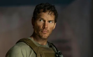 New Amazon Prime Video TV Shows and Movies in October 2026