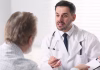 Low Testosterone and Lifestyle Interventions