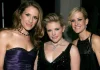 The Chicks’ ‘Taking the Long Way’ Redefined Country Music to Them