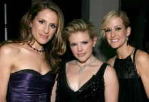 The Chicks’ ‘Taking the Long Way’ Redefined Country Music to Them