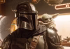 Only 4 Star Wars Movies Are Kind of Bad