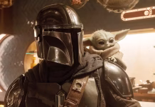 Only 4 Star Wars Movies Are Kind of Bad