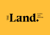 Rock Solid Gala: Cleveland Music’s Big Night – The Land