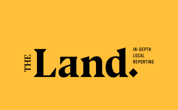 Rock Solid Gala: Cleveland Music’s Big Night – The Land
