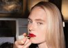 The most interesting beauty looks from Paris Fashion Week