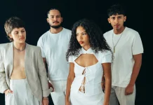 Alt.Latino: Chuwi steps into the spotlight