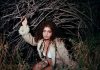New Music Friday: Cameron Winter, Troye Sivan and more best albums out Oct. 9 : All Songs Considered : NPR Music : NPR