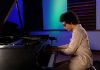 Colombian pianist Julián Pernett Castilla finds his voice through composition and cultural roots