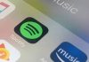 NC man receives 18-month sentence in first-ever music stream fraud case
